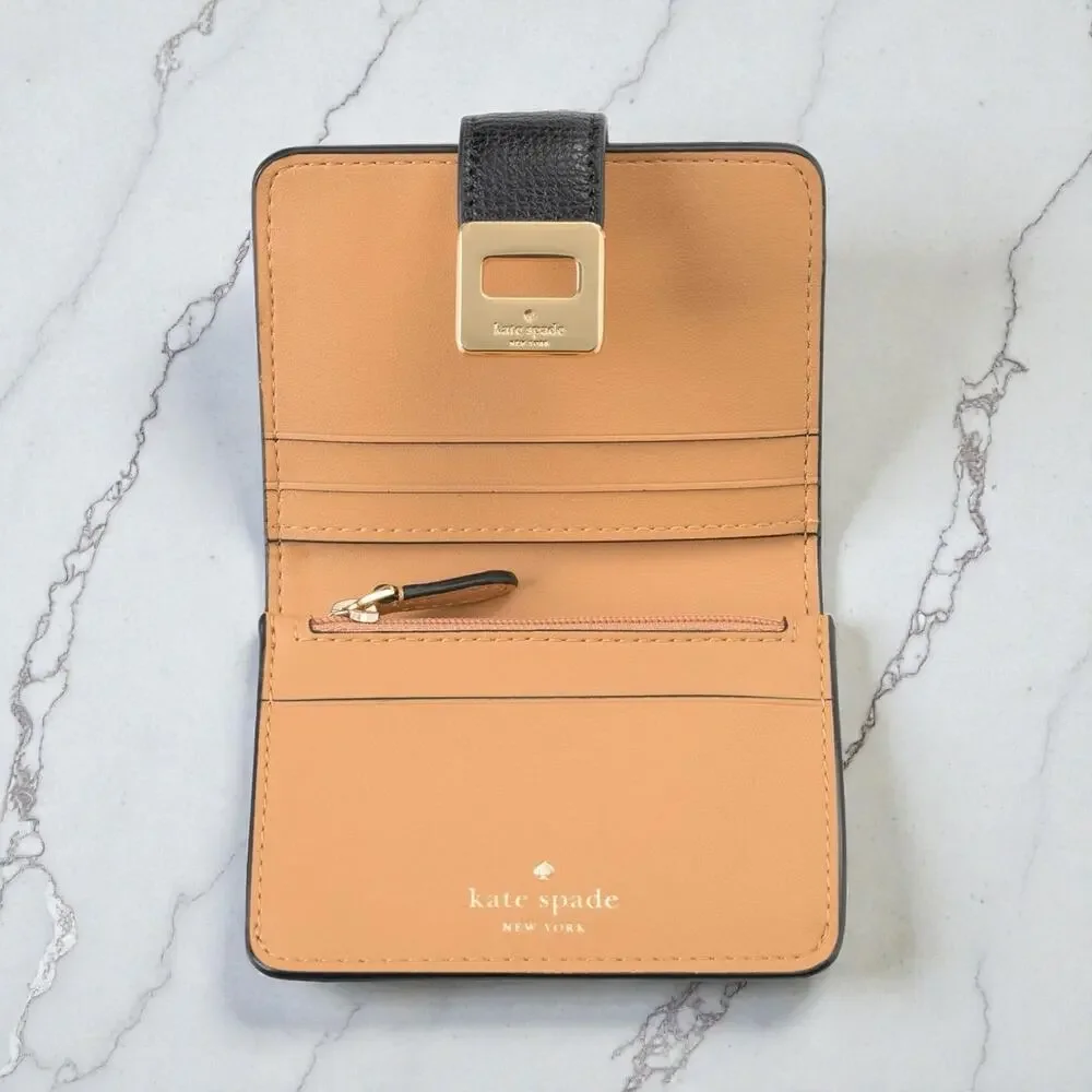 kate spade this kate